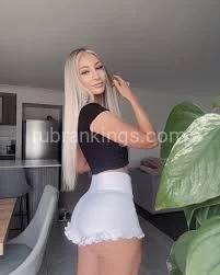 Chicago BodyRubs Offered By (786)480-2601 | Bodyrubs (786)480-2601 is Caucasianand offers nuru massages, asian massage, bodyrubs in Chicago and available for both on rubrankings Hello ..
My name is Alexis - I am a fit, attractive and open-minded MILF offering an unforgettable sensual massage experience .. I host at upscale hotel in River North and travel to upscale hotels and condos in downtown .. Text last name and desired session time to 786-480-2601 - I look forward to hearing from you ..
xo xo ...
Alexis