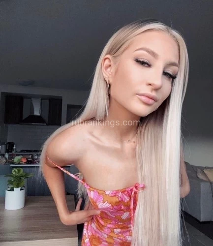 Chicago BodyRubs Offered By (786)480-2601 | Bodyrubs (786)480-2601 is Caucasianand offers nuru massages, asian massage, bodyrubs in Chicago and available for both on rubrankings Hello ..
My name is Alexis - I am a fit, attractive and open-minded MILF offering an unforgettable sensual massage experience .. I host at upscale hotel in River North and travel to upscale hotels and condos in downtown .. Text last name and desired session time to 786-480-2601 - I look forward to hearing from you ..
xo xo ...
Alexis