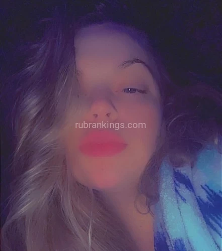 Dallas BodyRubs Offered By (972)818-4232 | Bodyrubs (972)818-4232 is Caucasianand offers nuru massages, asian massage, bodyrubs in Dallas and available for both on rubrankings Hello gentlemen,
My name is Nova, Your best kept secret, filled with genuine passion and a vibrant, yet sophisticated personality. I’m new to the DFW area I have 2 locations now one near Carrollton and the other in plano so please give a hhr notice for appointments and am looking for good long term friendships ? - I have high standards for myself and who I spend my time with. My flirtatious energy, and joyful aura will have you come back for more.
Most importantly, I want you to feel comfortable. My highest desire is to make our time is a magical experience you will never forget. I enjoy great conversations and pride myself on being a great pleaser I also enjoy being pleased ? Hope to hear from you ?
Nuru Rub available also
Ask about my 2 girl special ?
Service prices
15min- 130
30min- 200
60min-300
Text is better (972)818-4232