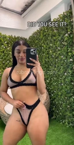 (920)346-4312 is Mixedand offers nuru massages, asian massage, bodyrubs in San jose and available for both on rubrankings +1 920-346-4312GREAT and SAFE SPACE ▬▬ Relaxation Service ❤️☀️NEW Sweet ᒪᗩTINᗩ & Hot ᗩmerican Staff ☀️​​​​​​​❤️ Open Every Day ✅ Unforgettable body work⭐ Service - GFE ⭕️⭕️ GREAT TIME GUARANTEEDNURU . MILKING TABLE . Deep Tissue . Sport Therapeutic  . Sensual Massage  . Prostate Massage . Swedish Massage  . Hot stone Massage  . Aromatherapy Massage  . Trigger point Massage Hookup available 24/7