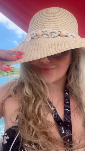 (727)209-6626 is Caucasianand offers nuru massages, asian massage, bodyrubs in Tampa and available for both on rubrankings Hello, Gentlemen…

I’m Violet.🤗 Allow me to offer you an unforgettable experience—one you’ll crave again and again. Imagine a slow, sensual discreet connection that lingers in your memory long after we part.

My private residence is discreet, inviting, and equipped with everything you need—ample parking, a refreshing shower, dimmed lighting, clean linens/towels and most importantly me.

All you need to do is relax… and surrender to pleasure.

NO deposit required. 
Incall&outcall available 

Erotic sensual massage, both of us comfy
•Shower with me enhancement available 
•Edging/Prostate available
• B2B/Nuru available
•Manscape available 
•Enhancement donations discussed in person•
                         ! NO FS !

30min Donation 200
1hour Donation 280
90min Donation 380
~Tips appreciated🌹

Naughty sexting available 😈
 (727) 209-6626

21+ only. PLEASE BE RESPECTFUL and TEXT ONLY w/NAME, AGE, & WHEN you would like to schedule.







 

