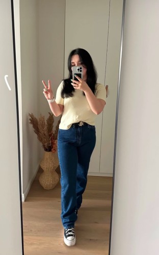 Jackson BodyRubs Offered By (256)275-4994 | Bodyrubs (256)275-4994 is otherand offers nuru massages, asian massage, bodyrubs in Jackson and available for both on rubrankings With more than three years of professional experience, I provide a private, intimate full-body relaxation massage for a select clientele.
I believe true relaxation comes from balance—body, mind, soul, and spirit are deeply connected. My focus is to create a safe, respectful environment where you can release physical and sexual tension, as well as mental or emotional stress if you wish. Through years of hands-on practice, specialized training (outlined below), and a highly adaptable approach, I’m able to cater to a wide range of preferences and personal desires. My intuitive and sensual touch may be exactly what you’ve been searching for.
In addition to offering bj/fs, I am open to special requests such as shower sessions, outfit play, and fetish experiences. Feel free to ask—communication is always welcome.
TRAINING & EXPERIENCE
Over 10 years:
• Meditation instruction
• Reflexology studies
• Emotional intelligence & life coaching training
Over 4 years:
• Sexual wellness education
• Professional relaxation massage practice
Text now to schedule an appointment.
Text: +1 256-275-4994
WhatsApp: +1 660-221-1288