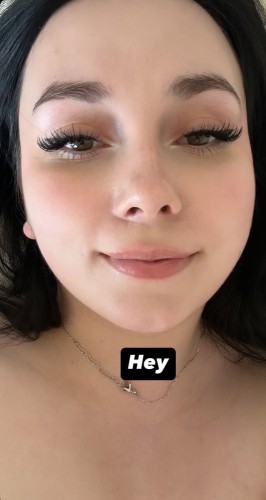 Jackson BodyRubs Offered By (256)275-4994 | Bodyrubs (256)275-4994 is otherand offers nuru massages, asian massage, bodyrubs in Jackson and available for both on rubrankings With more than three years of professional experience, I provide a private, intimate full-body relaxation massage for a select clientele.
I believe true relaxation comes from balance—body, mind, soul, and spirit are deeply connected. My focus is to create a safe, respectful environment where you can release physical and sexual tension, as well as mental or emotional stress if you wish. Through years of hands-on practice, specialized training (outlined below), and a highly adaptable approach, I’m able to cater to a wide range of preferences and personal desires. My intuitive and sensual touch may be exactly what you’ve been searching for.
In addition to offering bj/fs, I am open to special requests such as shower sessions, outfit play, and fetish experiences. Feel free to ask—communication is always welcome.
TRAINING & EXPERIENCE
Over 10 years:
• Meditation instruction
• Reflexology studies
• Emotional intelligence & life coaching training
Over 4 years:
• Sexual wellness education
• Professional relaxation massage practice
Text now to schedule an appointment.
Text: +1 256-275-4994
WhatsApp: +1 660-221-1288
