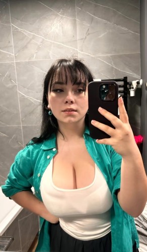 Jackson BodyRubs Offered By (256)275-4994 | Bodyrubs (256)275-4994 is otherand offers nuru massages, asian massage, bodyrubs in Jackson and available for both on rubrankings With more than three years of professional experience, I provide a private, intimate full-body relaxation massage for a select clientele.
I believe true relaxation comes from balance—body, mind, soul, and spirit are deeply connected. My focus is to create a safe, respectful environment where you can release physical and sexual tension, as well as mental or emotional stress if you wish. Through years of hands-on practice, specialized training (outlined below), and a highly adaptable approach, I’m able to cater to a wide range of preferences and personal desires. My intuitive and sensual touch may be exactly what you’ve been searching for.
In addition to offering bj/fs, I am open to special requests such as shower sessions, outfit play, and fetish experiences. Feel free to ask—communication is always welcome.
TRAINING & EXPERIENCE
Over 10 years:
• Meditation instruction
• Reflexology studies
• Emotional intelligence & life coaching training
Over 4 years:
• Sexual wellness education
• Professional relaxation massage practice
Text now to schedule an appointment.
Text: +1 256-275-4994
WhatsApp: +1 660-221-1288