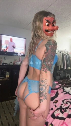 Nashville BodyRubs Offered By (615)249-5659 | Bodyrubs (615)249-5659 is Caucasianand offers nuru massages, asian massage, bodyrubs in Nashville and available for both on rubrankings Text please!
FULL SERVICE!
300 - 15 min massage
450- 30 min massage
700- 1 hr massage
Gloves required!
No Greek