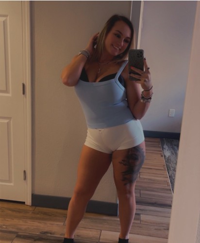Oakland BodyRubs Offered By (317)360-8749 | Bodyrubs (317)360-8749 is otherand offers nuru massages, asian massage, bodyrubs in Oakland and available for both on rubrankings is a natural 34C. She is 5'7, but a little taller in stilettos that she wears often. She has a curvy body, slim legs, and a nice round butt. She is tanned and has a stunning hourglass body shape.
Maybe you can trust her with a razor and get a unique trim downstairs ? Whatever you choose, it will be fun! For more info, please Text ?☎️
sensual touch, aromatherapy, and bodyrub is everything you need to feel happy. She is highly skilled in the art of tantra so just lay back and feel the waves of pure pleasure take over your body and mind.
❤️Erotic Tantric
❤️Private service available
❤️NURU MASSAGE movies 100% Real Photos
❤️Independent NURU Massage Provider
❤️Bleached Linens
❤️2 Hand Sanitizer
❤️Unscented Organic Oil
❤️Private Parking
❤️Water Bottles
❤️Happy ending available
I'm not here for a one-time session; I'm aiming for a recurring connection?
VIP session only Cellphone: +1 317-360-8749 /natashadrey653@gmail.com
Snapchat:justrosebabbie
Signal:+1 386-968-4143
Zangi: 6822248715
WhatsApp: +1 (859) 894‑4421