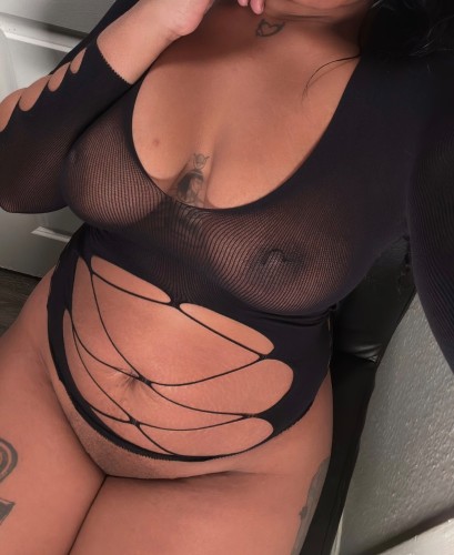 (504)982-5382 is Blackand offers nuru massages, asian massage, bodyrubs in Houston and available for both on rubrankings MESSAGES !
MESSAGES ! 
COME SEE ME!!