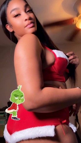 (504)982-5382 is Blackand offers nuru massages, asian massage, bodyrubs in Houston and available for both on rubrankings MESSAGES !
MESSAGES ! 
COME SEE ME!!
