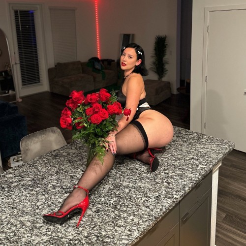Ann arbor BodyRubs Offered By (831)210-1539 | Bodyrubs (831)210-1539 is otherand offers nuru massages, asian massage, bodyrubs in Ann arbor and available for both on rubrankings I’m new to the site but I’m a licensed massage therapist.
I offer a sensual, very relaxing full body rub.
This is not a therapeutic massage service — it’s a more relaxed, personal, and sexy experience.
You will dress down to your comfort level and draping is optional.
Services Include:
* 🌺 Nuru
* 🌺 Deep Tissue
* 🌺 Sport Therapeutic
* 🌺 Sensual Massage
* 🌺 Prostate Massage
* 🌺 Swedish Massage
* 🌺 Hot Stone Massage
* ❤️ The Milking Table Experience
* ❤️ Riding The Wave
* ❤️ Riding The Wave & B2B
* ❤️ Tantric Lingam Massage
* ❤️ VIP Nuru Experience
❤️ Come to me for a sexy rub down ❤️
I am discreet and ready to make you feel amazing.
Feel free to text or call me:
📲 Textq: +1 (831) 210-1539 📱
Telegram: @sexystaci 💬
Signal: + +1 (831) 210-1539
WhatsApp: +18312101539
Zangi: 📲 7350455853
christianaleo321@gmail.com
Website: https://goldenauratherapy.com/privacy-policy/
HIT ME UP 😘🍆🍑