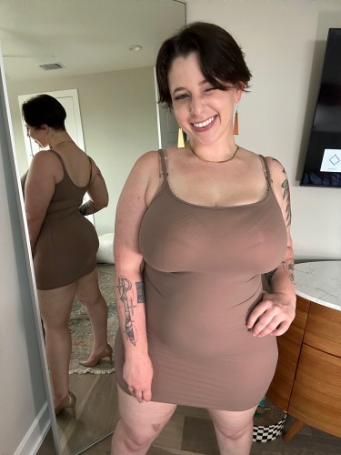 (702)266-0294 is Latinoand offers nuru massages, asian massage, bodyrubs in Las vegas and available for both on rubrankings JUICY pussycat Ready To Give You The pleasure You've Been looking for
Satisfaction guaranteed* My Picture are 100% Real & Accurate *
What You See Is What You Get 👀 * Very Nice & Discreet * Safe & Clean Baby
I’ll Leave You Wanting More and more Don’t Miss Out darling 
FaceTime fun is cheap and yummy 
Telegram@Miadtheraphist