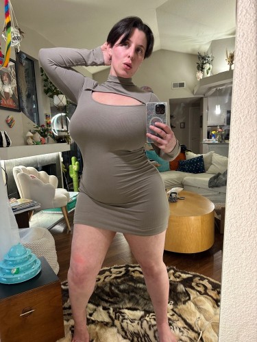 (702)266-0294 is Latinoand offers nuru massages, asian massage, bodyrubs in Las vegas and available for both on rubrankings JUICY pussycat Ready To Give You The pleasure You've Been looking for
Satisfaction guaranteed* My Picture are 100% Real & Accurate *
What You See Is What You Get 👀 * Very Nice & Discreet * Safe & Clean Baby
I’ll Leave You Wanting More and more Don’t Miss Out darling 
FaceTime fun is cheap and yummy 
Telegram@Miadtheraphist