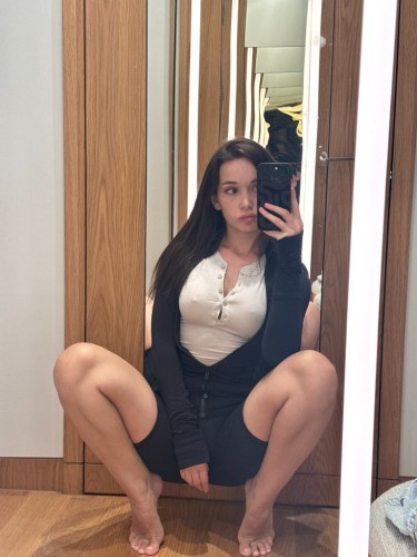 Mobile BodyRubs Offered By (785)256-0721 | Bodyrubs (785)256-0721 is otherand offers nuru massages, asian massage, bodyrubs in Mobile and available for both on rubrankings milking table
?? COME RELAX WITH A PRETTY BABE ?? NUDE VIP?? BODY RUBS?BODY to BODY? Relax?
⬇️
100% real pics ☎️/text sexy ivy ball Receive the VIP King treatment today..
You will be totally satisfied with the service you receive ???
I do have warm towels and clean towels..
Prostate massage also available by request!
Swedish massage Golden ? Deep tissue massage
Sports massage
Waxing ❤️
Come over and unwind today ?
? You will leave very happy satisfied and you will return ?
let’s relax for an hour or Half hr.
✅Anal?
✅Rimjob?
Bareback ✅
✅Blowjob??
✅69??
✅Cum swallowing ?
✅Role play??
✅Domination⛓
✅Spanking?
✅Ultimate pleasure?
✅Balls draining ?
✅Deepthroat?
✅Gagging ?
Pin me against the wall and fuck me deep in my ass, Cowgirl is my specialty lemme ride you till kingdom come?, Disregard the pretty face I like being treated like a common cock sleeve,
I like to take my time and give what you need, so come see me and let me caress you slowly and sensually.
I’m a girl that’s always down to please! I have some availability today. Text me or call to schedule your next sensual massage.
+1 (785) 256-0721
Signal +1 (785) 256-0721
WhatsApp +1 (435) 213‑6395
Bookings-https://gloriawellnesspa.weebly.com/