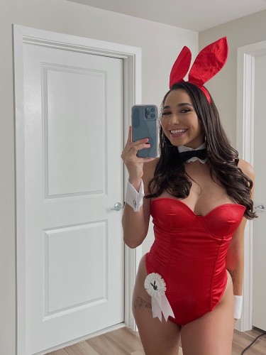 Jacksonville BodyRubs Offered By (704)500-9430 | Bodyrubs (704)500-9430 is Mixedand offers nuru massages, asian massage, bodyrubs in Jacksonville and available for both on rubrankings 🥰I am available for both Incall and outcall service, full satisfaction no rules no rushing all sex styles allowed. I also sell nasty content with include free car-date.❤️🥰
I’m reign ready to rock your world🍆🍆🍌I’m here to help you relax after a long day of working hard 🥺. I just hope you can swim 💦💧💦💦. 🍑🥰I know how to pleasure your every need 😈 it’s your turn to ride this roller coaster Completely UNRUSHED.I will provide my best service for everyone. Full of service Fun ! 👉bare back ✔️shower Sex With many positions ✔✔ DoggyStyle Fuck & full Night Enjoy ✔Oral✔anal✔69 position ✔Special BBJ ✔passionate Kissing✔ Penis Massage ✔ penis suck ✔Long Time travel ✔ speciallyFuck your own style ✔Any Place👉Available for outcalls & incall ☎ *UNRUSHED *FREAKY *LOVE WHT I DO!!!! LOVE SUCKING DICK
No games ❌
No drama
Swedish massage, Deep tissue massage, Trigger point massage, Prenatal massage, Sports massage, Hot stone massage, Aromatherapy massage, Reflexology massage,
All sex allowed❤️raw oral no rules no rushing full satisfaction❤️ multiple rounds ❤️ massage with happy ending ❤️ dm me +1704-500-9430 telegram@Tressure360