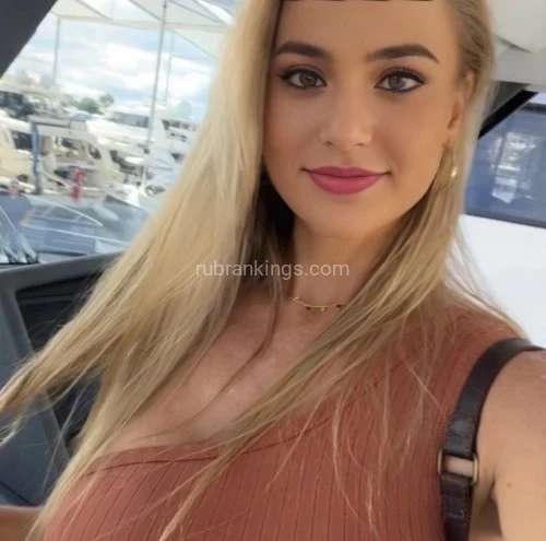 Sacramento BodyRubs Offered By (267)904-4093 | Bodyrubs (267)904-4093 is Caucasianand offers nuru massages, asian massage, bodyrubs in Sacramento and available for both on rubrankings In my sessions, you'll have the opportunity to explore a variety of massage techniques tailored to your preferences, including the luxurious Nuru, invigorating Deep Tissue, therapeutic Sport Massage, and the sublime Sensual Massage. Additionally, indulge in the intimate experience of a Prostate Massage or the soothing embrace of a Swedish Massage. Experience the indulgence of a seasoned, certified massage therapist who specializes in providing an exquisite, sensorial journey through the art of touch.Whether you're seeking the tranquil warmth of a Hot Stone Massage or the intimacy of a Tantric Lingam Massage, each session is designed to elevate your senses and leave you feeling rejuvenated.As a newcomer to this platform, rest assured that you'll be greeted by a skilled professional committed to offering a deeply relaxing, personalized encounter.
Embrace the allure of the aMilking Table Experience, surrender to the rhythmic motion of Riding The Wave, or immerse yourself fully with Riding The Wave & B2B. For those seeking the ultimate VIP treatment, indulge in the exclusive VIP Nuru Experience.
Step into a world of discreet sensuality and let yourself be transported by the skillful hands of a passionate practitioner. Experience the ultimate escape with a tantalizing rubdown tailored to your desires.Draping is optional, allowing yo657) 705-7803u to fully immerse yourself in the experience at your comfort level.
Feel free to text me : +1 267 904 4093
TELEGRAM ::: +1 267 904 4093
WHATSAPP::: +1 267 904 4093
SIGNAL::::: +1 267 904 4093