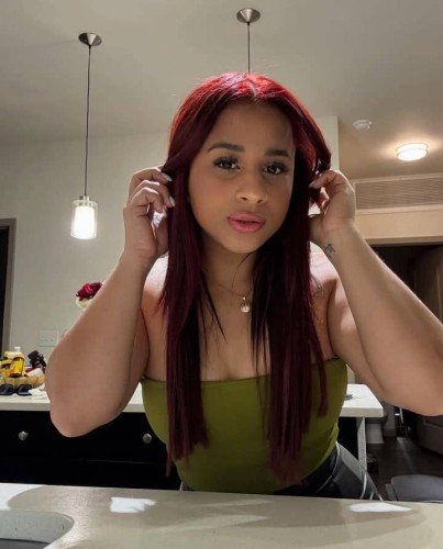 Houston BodyRubs Offered By (832)487-3344 | Bodyrubs (832)487-3344 is Latinoand offers nuru massages, asian massage, bodyrubs in Houston and available for incall on rubrankings Estoy disponible para cumplir tus fantasias . Ven y disfruta de un momento inolvidable conmigo . No esperes mas , escribeme al 8324873344.