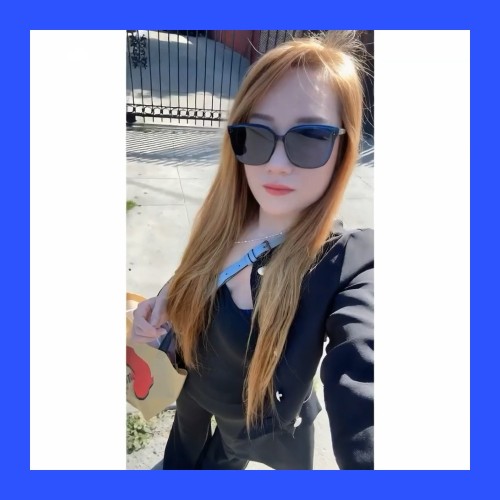 (510)423-6475 is asianand offers nuru massages, asian massage, bodyrubs in Houston and available for incall on rubrankings ✅🌈⭐️🌈✅🌥 5104236475 🌥✅🌈⭐️🌈 ✅ 🌥 Spa and escort 🌥 ✅ 🌈⭐️🌈 ✅

💯💯💯✅☎️ 5104236475 🌸 Newly opened Spa🌸Escort 🌸💄New girls Asia 🇨🇳 🇯🇵 🇰🇷  ☎️ ✅ 5104236475 

🩷 Welcome gentlemen and ladies to experience our services
❤️I only serve polite and tasteful customers.
🧡We absolutely do not tolerate any form of emotional manipulation or malicious price-cutting.
💛Hot Stone Massage – A Relieve muscle soreness
💚Swedish Rhythmic Massage – A soothing and dreamy rhythm
🩵Deep Tissue Massage – A warm and relaxing experience
💙Warm Essential Oil Massage – A silky smooth and pleasurable experience 
💜Relax, comfort, and pure enjoyment
🖤A Little Secret…You Won't Regret It! Sweet smiles, gentle hands, and an intoxicating sensory feast – handsome guys, come become our VIPs! ✨
⏰ Open daily, welcome, reservations accepted
🩶Please do not call, please contact via texe me
🤍Text me ☎️:✅ 5104236475
🤎Price: 30min/50, 1H/70min
💖Opening hours✅10:00 AM ~9:00 PM
📍 12370Jones Rd
💙A Plus Massage
📍 Houston Chinatown 
💎Houston has 2 location
