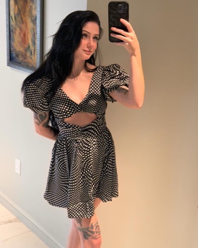 (415)378-0444 is Caucasianand offers nuru massages, asian massage, bodyrubs in Sacramento and available for both on rubrankings 🚨‼️Reach me through information below:
W Taste Pure Erotic Heaven with me today

Telegram  :(jurita1504) https://t.me/jurita1504
Instagram :junita15315
Gmail        : catarinajunita@gmail.com
Signal        :+1(740) 683-0458
WhatsApp :  +1(415)3780444

Looking to relax and unwind? Experience the ultimate relief with our expert massage therapy! Whether you need to ease muscle tension, reduce stress, or just treat yourself, our skilled massage therapist is here to help you feel your best. Book your session today and step into a world of calm and comfort. Feel refreshed, rejuvenated, and ready to take on anything!

Beauty with brains sexy with all the curves in the right places.let me be your breath of fresh air, very attentive to your needs and open minded.
We will definitely have a lot of fun
PAYMENT IN PERSON and Discretion is my priority so text me baby.


My Services are  erotic lick eat & GFE &new 69 and style &BBBJ+BJ &body to body Nuru massage Entertainment Massage and Medical Massage &shower together &kissing and touch me &  👅❤️🍑