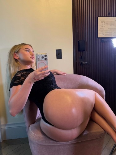Houston BodyRubs Offered By (945)343-5595 | Bodyrubs (945)343-5595 is Mixedand offers nuru massages, asian massage, bodyrubs in Houston and available for both on rubrankings This is Sophy, offering the best milking sessions As a skilled and experienced licensed massage therapist, I craft personalized and deeply relaxing massages in a setting of sophistication and sensuality Indulge in a range of services 😇😍including full-body relaxation, deep tissue therapy, sports massage, sensual massage, prostate massage,Swedish massage, penis massage, own style fuck, Clean and Separate Room,lick and eat and shower is available. Your privacy is my priority, ensuring a discreet experience🥰. Elevate your journey with exclusive VIP services like the VIP Nuru Experience and Tantric Lingam Massage. Reach out for inquiries or to schedule an appointment and immerse yourself in a romantic and deeply relaxing massage experience with me🥰
Number :+1(945)-343-5595
WhatsApp:(917)358-3922
Telegram : im_me123456
