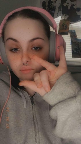 (706)251-5613 is Latinoand offers nuru massages, asian massage, bodyrubs in Oklahoma city and available for both on rubrankings Your place And Car call are also available. I have soft boobs, Big ass. You can play with my pus$sy or ass. Special 69 sexGirl on GirlDoggy Style Fuck & Full Night EnjoyOralanal69 positions Special BBJpassionate Kissing Penis Massagepeni suckLong Time teavelspecialy Fuck your own styleAny PlaceAvailable 24/7 For Incalls/Outcalls/Car Fun/Hotel Fun NO PIMPSNO DRAMA No Recruits No law enforcement NO RUSH Dont be lateIm independent and 420 friendly…
WhatsApp… +1 9048179067
Discord…. vikclara
Zangi handle… 1048931639
Telegram… @vikclara
Snapchat… mandy28237