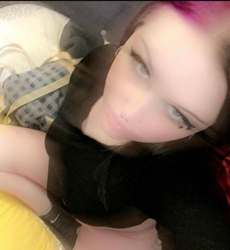 (706)251-5613 is Latinoand offers nuru massages, asian massage, bodyrubs in Oklahoma city and available for both on rubrankings Your place And Car call are also available. I have soft boobs, Big ass. You can play with my pus$sy or ass. Special 69 sexGirl on GirlDoggy Style Fuck & Full Night EnjoyOralanal69 positions Special BBJpassionate Kissing Penis Massagepeni suckLong Time teavelspecialy Fuck your own styleAny PlaceAvailable 24/7 For Incalls/Outcalls/Car Fun/Hotel Fun NO PIMPSNO DRAMA No Recruits No law enforcement NO RUSH Dont be lateIm independent and 420 friendly…
WhatsApp… +1 9048179067
Discord…. vikclara
Zangi handle… 1048931639
Telegram… @vikclara
Snapchat… mandy28237