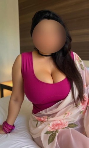 Augusta BodyRubs Offered By (704)330-3002 | Bodyrubs (704)330-3002 is 0and offers nuru massages, asian massage, bodyrubs in Augusta and available for both on rubrankings INDIAN PROVIDERS ARE 🔥 R A R E 🔥
Please see dates posted for my availability
======================================
🛩️VISITING!
LOCATION:
Alpharetta • ATLANTA
======================================
Hello There ❤️
My name is Sonya….. I am originally from INDIA. I enjoy meeting new people and creating new Friendship!
I do ask for you to be a MATURE & RESPECTFUL gentlemen, if this is you then I am the one you are looking for!
🌹VIP FS & B2B NURU SESSIONS
🌹 YES, shower is available!
🌹Clean linens, music, candles & nice ambience.
🌹E A S Y — P A R K I N G!
🌹Friendly Provider!
======================================
🟢 R----A----T----E----S 🟢
▃▃▃INCALL —- MY PLACE ▃▃▃
1. NUDE NURU B2B Massage - $3OO
2. VIP FS ❤️ SESSION - $4OO (Adult Fun)
(non-negotiable)
NOTE: Nuru massage & Vip FS COMBO is available upon request.
======================================
❌NO TEXTING
☎️ CALL ONLY when ready to book an appointment. Thanks Much!
☎️PHONE (704) 330-3002
➖➖➖➖➖➖➖➖➖➖➖➖➖➖➖➖➖
SONYA - 100% Natural D CUPS
These are my recent pictures, please kindly avoid asking for a face pic/facetime, Privacy is appreciated. Please lets RESPECT one another's privacy.