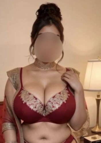 (704)330-3002 is 0and offers nuru massages, asian massage, bodyrubs in Augusta and available for both on rubrankings INDIAN PROVIDERS  ARE 🔥 R A R E 🔥

Please see dates posted for my availability
======================================
🛩️VISITING!  

LOCATION:
Alpharetta • ATLANTA
======================================


Hello There ❤️

My name is Sonya….. I am originally from INDIA. I enjoy meeting new people and creating new Friendship!

I do ask for you to be a MATURE & RESPECTFUL gentlemen, if this is you then I am the one you are looking for!


🌹VIP FS & B2B NURU SESSIONS
🌹 YES, shower is available!
🌹Clean linens, music, candles & nice ambience.
🌹E A S Y — P A R K I N G!
🌹Friendly Provider!


======================================
🟢 R----A----T----E----S 🟢

▃▃▃INCALL —- MY PLACE ▃▃▃

1. NUDE NURU B2B Massage - $3OO
2. VIP FS ❤️ SESSION - $4OO (Adult Fun)
(non-negotiable)

NOTE: Nuru massage & Vip FS COMBO is available upon request.
======================================

❌NO TEXTING

☎️ CALL ONLY when ready to book an appointment. Thanks Much!

☎️PHONE (704) 330-3002

➖➖➖➖➖➖➖➖➖➖➖➖➖➖➖➖➖

SONYA - 100% Natural D CUPS
These are my recent pictures, please kindly avoid asking for a face pic/facetime, Privacy is appreciated. Please lets RESPECT one another's privacy.
