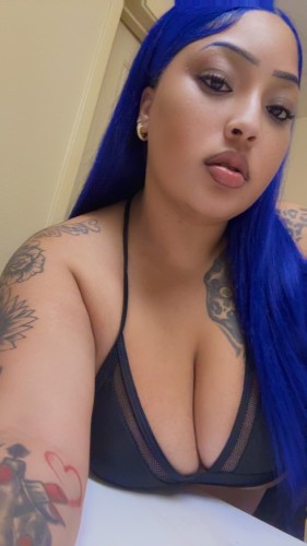 San jose BodyRubs Offered By (619)932-1432 | Bodyrubs (619)932-1432 is Mixedand offers nuru massages, asian massage, bodyrubs in San jose and available for both on rubrankings Hey babe it’s Lai ❤
Sweet, Sensual & Seductive 🫦Discreet, Upscale & Professional 😍 Mixed Curvy, Huge natural tits 😘 Message With Your Age,Ethnicity And The Services You’re Looking For.. look for to hearing from you 🥰