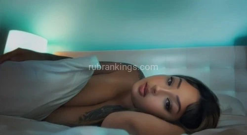 San jose BodyRubs Offered By (619)932-1432 | Bodyrubs (619)932-1432 is Mixedand offers nuru massages, asian massage, bodyrubs in San jose and available for both on rubrankings Hey babe it’s Lai ❤
Sweet, Sensual & Seductive 🫦Discreet, Upscale & Professional 😍 Mixed Curvy, Huge natural tits 😘 Message With Your Age,Ethnicity And The Services You’re Looking For.. look for to hearing from you 🥰