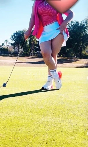 (602)699-7437 is Latinoand offers nuru massages, asian massage, bodyrubs in Phoenix and available for both on rubrankings Massage Deep Tissue 45 minutes 200$
                                         
    Cum&enjoy an authentic experience like no other.

Talented & highly reviewed.

Rest assured you   can be yourself with me.
I'm here to pamper you!                              

Please call or text for an appointment 