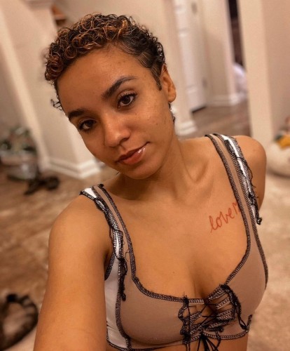 Fort worth BodyRubs Offered By (713)925-4954 | Bodyrubs (713)925-4954 is asianand offers nuru massages, asian massage, bodyrubs in Fort worth and available for both on rubrankings Come be pleased. Enjoy a real massage. Customize the session with one of the several ladies on staff. Available 10a-10p seven days a week.
Expect sensual women. Fetish friendly so donβt be shy and let us know you deepest fantasies.
Walk in Strongly Encouraged. We have enough sexy staff to accommodate you and your friends.
We offer a variety of services that your senses crave. Imagjne the tingle in your spine! Body work is an art and science down to the breathing. Touch is a need; your body needs us.
Whatsapp ::: 713 925 4954
Text ::: 713 925 4954
zangi ::: 22-7352-3129