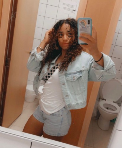 Fort worth BodyRubs Offered By (713)925-4954 | Bodyrubs (713)925-4954 is asianand offers nuru massages, asian massage, bodyrubs in Fort worth and available for both on rubrankings Come be pleased. Enjoy a real massage. Customize the session with one of the several ladies on staff. Available 10a-10p seven days a week.
Expect sensual women. Fetish friendly so donβt be shy and let us know you deepest fantasies.
Walk in Strongly Encouraged. We have enough sexy staff to accommodate you and your friends.
We offer a variety of services that your senses crave. Imagjne the tingle in your spine! Body work is an art and science down to the breathing. Touch is a need; your body needs us.
Whatsapp ::: 713 925 4954
Text ::: 713 925 4954
zangi ::: 22-7352-3129