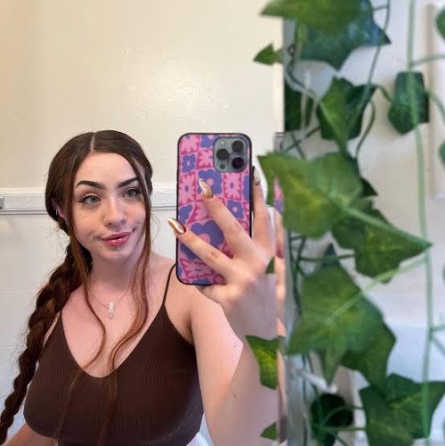 (417)370-2723 is otherand offers nuru massages, asian massage, bodyrubs in Atlanta and available for both on rubrankings Welcome to the most sensual dream come true. I enjoy the company of generous respectful business men. I am an independent massage NURU provider who is extremely down to earth and very playful. My beautiful eyes and soft skin. I offer full body therapeutic sensual massages in my clean spa like a studio and also offer private massage (home services) or place of your comfort.
🩷 Unscented Organic oil
🩷 Private parking
🩷 Happy ending. 
Dm@ whatApp +16186810088
Signal +19063090233
Telegram +16186810088