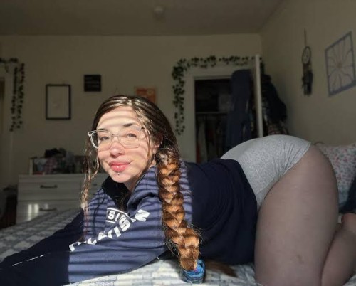 (417)370-2723 is otherand offers nuru massages, asian massage, bodyrubs in Atlanta and available for both on rubrankings Welcome to the most sensual dream come true. I enjoy the company of generous respectful business men. I am an independent massage NURU provider who is extremely down to earth and very playful. My beautiful eyes and soft skin. I offer full body therapeutic sensual massages in my clean spa like a studio and also offer private massage (home services) or place of your comfort.
🩷 Unscented Organic oil
🩷 Private parking
🩷 Happy ending. 
Dm@ whatApp +16186810088
Signal +19063090233
Telegram +16186810088
