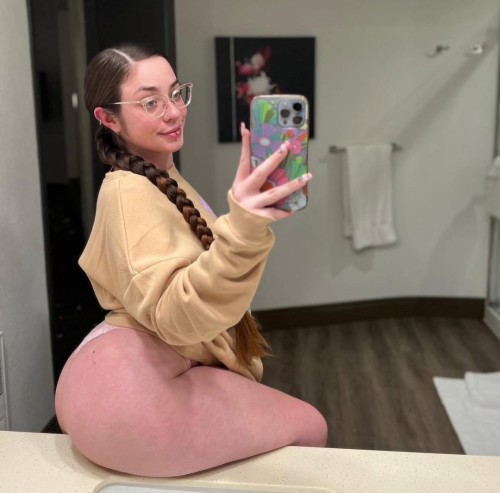 (417)370-2723 is otherand offers nuru massages, asian massage, bodyrubs in Atlanta and available for both on rubrankings Welcome to the most sensual dream come true. I enjoy the company of generous respectful business men. I am an independent massage NURU provider who is extremely down to earth and very playful. My beautiful eyes and soft skin. I offer full body therapeutic sensual massages in my clean spa like a studio and also offer private massage (home services) or place of your comfort.
🩷 Unscented Organic oil
🩷 Private parking
🩷 Happy ending. 
Dm@ whatApp +16186810088
Signal +19063090233
Telegram +16186810088