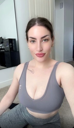 (989)388-9260 is asianand offers nuru massages, asian massage, bodyrubs in Chicago and available for both on rubrankings I AM FRIENDLY TO TAKE SOME NICE HARD DICK? ,BIG COCK?IF YOU WANT SOMETHING JUICY ,SQUIRT ON YOUR FACE OR OTHER PART OF THE BODY??? WITH MY WET PUSSY,KINDLY GIVE A MESSAGE,READY FOR  INCALL AND OUTCALL ,I OFFER BOTH? I ALSO DO CARDATE,BODY MASSAGE,I HAVE NO LIMIT ,FEEL FREE TO ASK FOR MY DONATIONS,ONCE YOU MEET ME YOU WILL NEVER WANT TO MEET ANYONE ON HERE ANYMORE ????,I DO ALL STYLES YOU WANT AND PLEASES MY CUSTOMERS ,I NEED GENTLEMEN TO CONTACT ME WHEN THEY NEED FULL FUN ?️??thanks

Num-(989)-388-9260
Whatapp-(304)-674-5351
Zangi-64-5604-6655
Signal -sweetlove011.54


