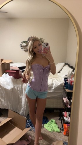 (336)377-1066 is otherand offers nuru massages, asian massage, bodyrubs in Fort myers and available for both on rubrankings 💢‼️SERVICES‼️💢 ✅SELL PARTY FAVORS ✅FOREPLAY ✅MASSAGE ✅MUTUAL ORAL ✅69 ✅**** ✅BLOW JOB ✅MUTUAL MASTURBATIONà ✅ALL THE POSITICIONS ✅DIRTY TALK ✅CUDDLING AND TOUCHING ✅TITTY **** ✅**** ✅HAND SPANKING and text 💢
Signal app: conniewils.47
Telegram: @conniewils
WhatsApp: 3363771066
Zangi: 2404038073

