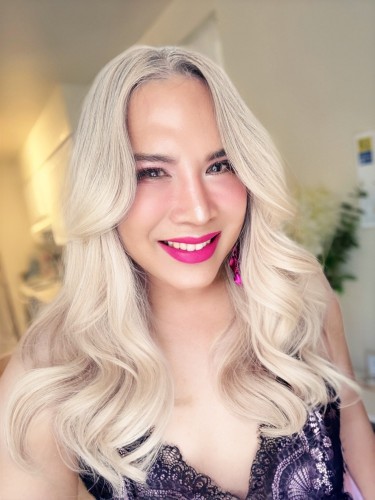 Washington BodyRubs Offered By (917)737-0584 | Bodyrubs (917)737-0584 is asianand offers nuru massages, asian massage, bodyrubs in Washington and available for incall on rubrankings 💋Who would love a massage from a girl that understands a man's body ? Come see me Kymberly TS Asian 💋💋 ❤️❤️ I have very soft magic hands with incredible touch well versed in every aspect of anatomy. Making you feel great nothing to say.💋 ❤️❤️do you suffer from muscular, tension, aches, and sports injury? 💋💋If yes! Come see me now!??I’ll help you relieve all those❤️ ❤️I’m friendly and kind. I do the right to serve you! Thank You ❤️❤️text me now to make your appointment 917 737 0584
❤️Shower Room available.
❤️free parking available.
❤️917 737 0584
💋150/60mins
💋220/90mins