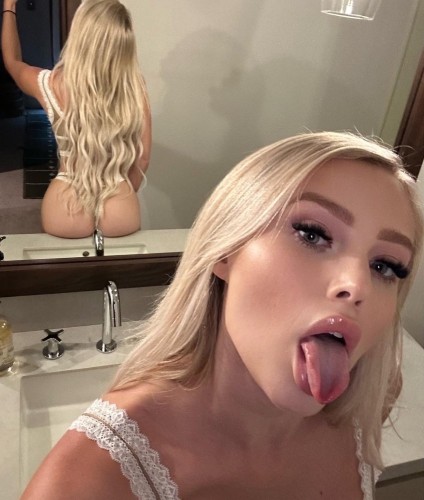 (985)296-4634 is Caucasianand offers nuru massages, asian massage, bodyrubs in Spokane and available for both on rubrankings Welcome , my name is Briana Reid. Known to be outgoing , ambitious and energetic woman , I always focus on the bright side of life . I got a high Sex drive . Experience for yourself and see why they call me dream girl . Trust me to make your sexual life a little more spicy 👅🍑💦

Text me on my NUMBER +1 (985) 296-4634
Text me on telegram : brianareid22
Text me on Gmail : brianareid099@gmail.com
Text me on WhatsApp : +1 (985) 296-4634
Text me on Signal : +1 (985) 296-4634