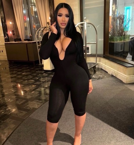 (213)213-9130 is Latinoand offers nuru massages, asian massage, bodyrubs in Los angeles and available for incall on rubrankings I WILL NOT DISCUSS DETAILS ON THE PHONE ONLY FACE TO FACE! Please text no calls.

I’m available in Sherman Oaks 10-5 Saturdays
9-2 Wednesdays

30 minutes Nuru 200
45 minutes Nuru 240
60 minutes Nuru 300

30 minutes GFE 360
60 minutes GFE 500