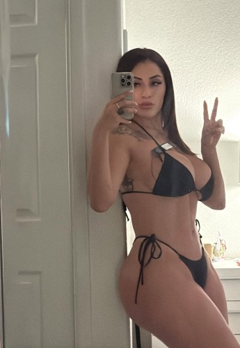 Fresno BodyRubs Offered By (314)463-9622 | Bodyrubs (314)463-9622 is otherand offers nuru massages, asian massage, bodyrubs in Fresno and available for both on rubrankings I'm down...horny as fuck, ready to get down.i can travel if you're interested I'm in giving some head, riding on cock, Doggy, Creampie, real fun with no issues down with a home made glory hole I'm clean and discreet,