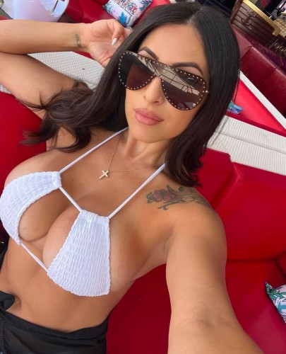 Fresno BodyRubs Offered By (314)463-9622 | Bodyrubs (314)463-9622 is otherand offers nuru massages, asian massage, bodyrubs in Fresno and available for both on rubrankings I'm down...horny as fuck, ready to get down.i can travel if you're interested I'm in giving some head, riding on cock, Doggy, Creampie, real fun with no issues down with a home made glory hole I'm clean and discreet,