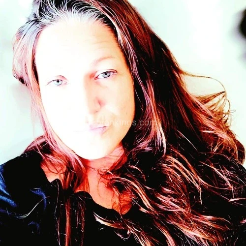 Oklahoma city BodyRubs Offered By (405)776-1338 | Bodyrubs (405)776-1338 is Caucasianand offers nuru massages, asian massage, bodyrubs in Oklahoma city and available for outcall on rubrankings Hey gentleman looking to help a lady out, by taking over my cabin fever? Need out of my 4 walls. Needing to do new things with different people! so please text me for a massage of your life, great conversation, and a brilliant personality! you wont regret it!
Text only
100% real pics