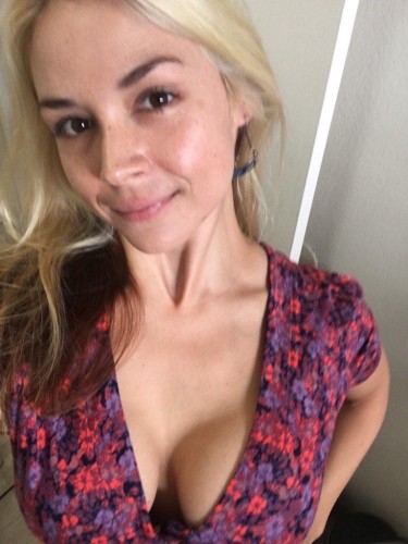 (334)931-5471 is otherand offers nuru massages, asian massage, bodyrubs in Grand rapids and available for both on rubrankings Hi Guys, I'm In Town, Come and Spend Your Lonely Time with Me!? ★i provide excellent services that you have never experienced!! ★I’m very Sexy and Also a good massager. ★ My switch. I have a beautiful face and Perfect Body?? ★ Independent Room ❤️Body to Body Nuru Massage ❤️Shower together ❤️Kissing & touching ❤️Sexy Lingerie ❤️GF entertainer ❤️Four Hands Service ❤️Bbbj & 69 Welcome Text me on WhatsApp (3349315471) 
Google chat: sandrabenett87@gmail.com