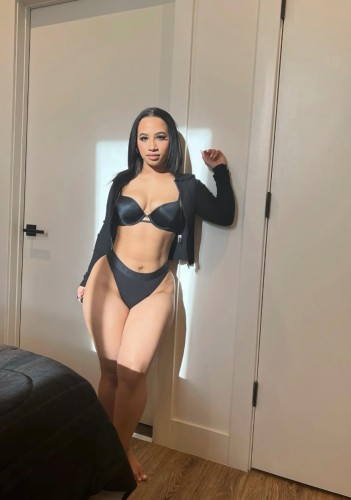 Baltimore BodyRubs Offered By (412)868-9204 | Bodyrubs (412)868-9204 is Latinoand offers nuru massages, asian massage, bodyrubs in Baltimore and available for both on rubrankings Welcome to the most sensual dream come true🔥
I like the company of generous and respectful business men.
I will meet you in my beautiful apartment and take you to a luxurious room where you will relax. My beautiful eyes and big DD and my playful charm will make you feel like the happiest man. I am a chiropractor and I am also able to blend many full body massage techniques, including Deep Tissue, Swedish, Light Touch, Bbbj, GFE, Nuru Massage, sweet sex, kiss and touching, hot stone, special penis massage, fetish, bareback. -All leaving you recharged and with a smile on your face.
We offer table showers
Aromatherapy
Clean bedding
Organic and fragrance-free oil:
🔥 Unscented Organic Oil
🔥 Hand Sanitizer
🔥 Water Bottles
🔥 Bleached Linens
🔥 Happy ending available
Body rub
Nuru
Tantra
🔥FaceTime fun Notice! I charge for ft!!
🔥 I sell content
BOOK YOUR APPOINTMENT
Text me on :: +1 4128689204
WhatsApp:: +1 (805) 818-1591
My Signal: 2392235179
My telegram : 2392235179
Zangi; 1082677735
Snap chat zee_m6525