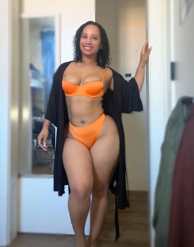 Baltimore BodyRubs Offered By (412)868-9204 | Bodyrubs (412)868-9204 is Latinoand offers nuru massages, asian massage, bodyrubs in Baltimore and available for both on rubrankings Welcome to the most sensual dream come true🔥
I like the company of generous and respectful business men.
I will meet you in my beautiful apartment and take you to a luxurious room where you will relax. My beautiful eyes and big DD and my playful charm will make you feel like the happiest man. I am a chiropractor and I am also able to blend many full body massage techniques, including Deep Tissue, Swedish, Light Touch, Bbbj, GFE, Nuru Massage, sweet sex, kiss and touching, hot stone, special penis massage, fetish, bareback. -All leaving you recharged and with a smile on your face.
We offer table showers
Aromatherapy
Clean bedding
Organic and fragrance-free oil:
🔥 Unscented Organic Oil
🔥 Hand Sanitizer
🔥 Water Bottles
🔥 Bleached Linens
🔥 Happy ending available
Body rub
Nuru
Tantra
🔥FaceTime fun Notice! I charge for ft!!
🔥 I sell content
BOOK YOUR APPOINTMENT
Text me on :: +1 4128689204
WhatsApp:: +1 (805) 818-1591
My Signal: 2392235179
My telegram : 2392235179
Zangi; 1082677735
Snap chat zee_m6525