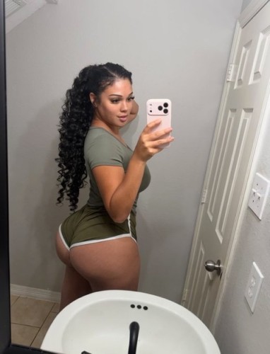 New york city nyc BodyRubs Offered By (813)380-1196 | Bodyrubs (813)380-1196 is Latinoand offers nuru massages, asian massage, bodyrubs in New york city nyc and available for both on rubrankings “Hi, my name is Sandra, I’m a 28 year . I’m available I’m creative, hardworking, and always love putting a smile on my clients’ faces. I enjoy drawing and music, and I’m always looking for ways to improve myself. I believe in loyalty, respect, and keeping things real
Text only +1
8133801196