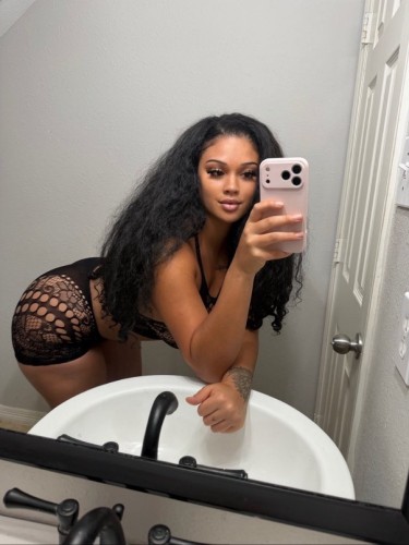 New york city nyc BodyRubs Offered By (813)380-1196 | Bodyrubs (813)380-1196 is Latinoand offers nuru massages, asian massage, bodyrubs in New york city nyc and available for both on rubrankings “Hi, my name is Sandra, I’m a 28 year . I’m available I’m creative, hardworking, and always love putting a smile on my clients’ faces. I enjoy drawing and music, and I’m always looking for ways to improve myself. I believe in loyalty, respect, and keeping things real
Text only +1
8133801196