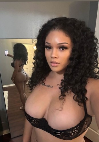 New york city nyc BodyRubs Offered By (813)380-1196 | Bodyrubs (813)380-1196 is Latinoand offers nuru massages, asian massage, bodyrubs in New york city nyc and available for both on rubrankings “Hi, my name is Sandra, I’m a 28 year . I’m available I’m creative, hardworking, and always love putting a smile on my clients’ faces. I enjoy drawing and music, and I’m always looking for ways to improve myself. I believe in loyalty, respect, and keeping things real
Text only +1
8133801196