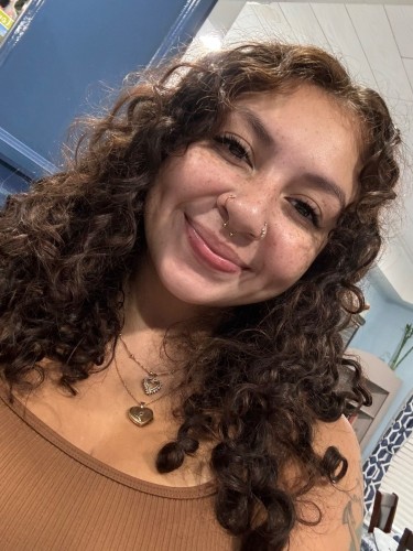 (813)380-1196 is Latinoand offers nuru massages, asian massage, bodyrubs in Rochester and available for both on rubrankings “Hi, my name is Sandra, I’m a 28 year . I’m available I’m creative, hardworking, and always love putting a smile on my clients’ faces. I enjoy drawing and music, and I’m always looking for ways to improve myself. I believe in loyalty, respect, and keeping things real


