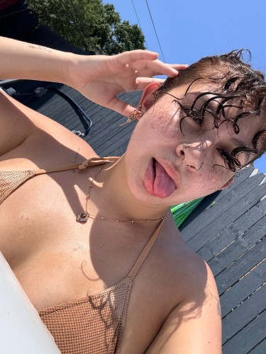 (813)380-1196 is Latinoand offers nuru massages, asian massage, bodyrubs in Rochester and available for both on rubrankings “Hi, my name is Sandra, I’m a 28 year . I’m available I’m creative, hardworking, and always love putting a smile on my clients’ faces. I enjoy drawing and music, and I’m always looking for ways to improve myself. I believe in loyalty, respect, and keeping things real

